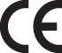 CE-certified-logo