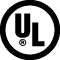 UL-certified-logo