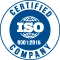 iso-certified-logo