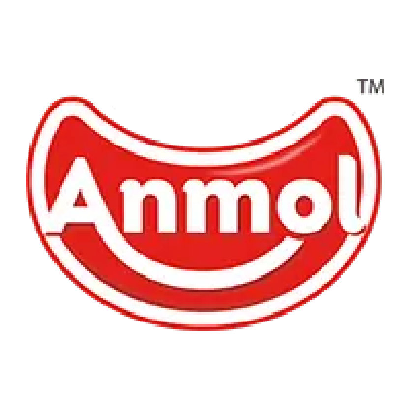 Anmol 200x200-01