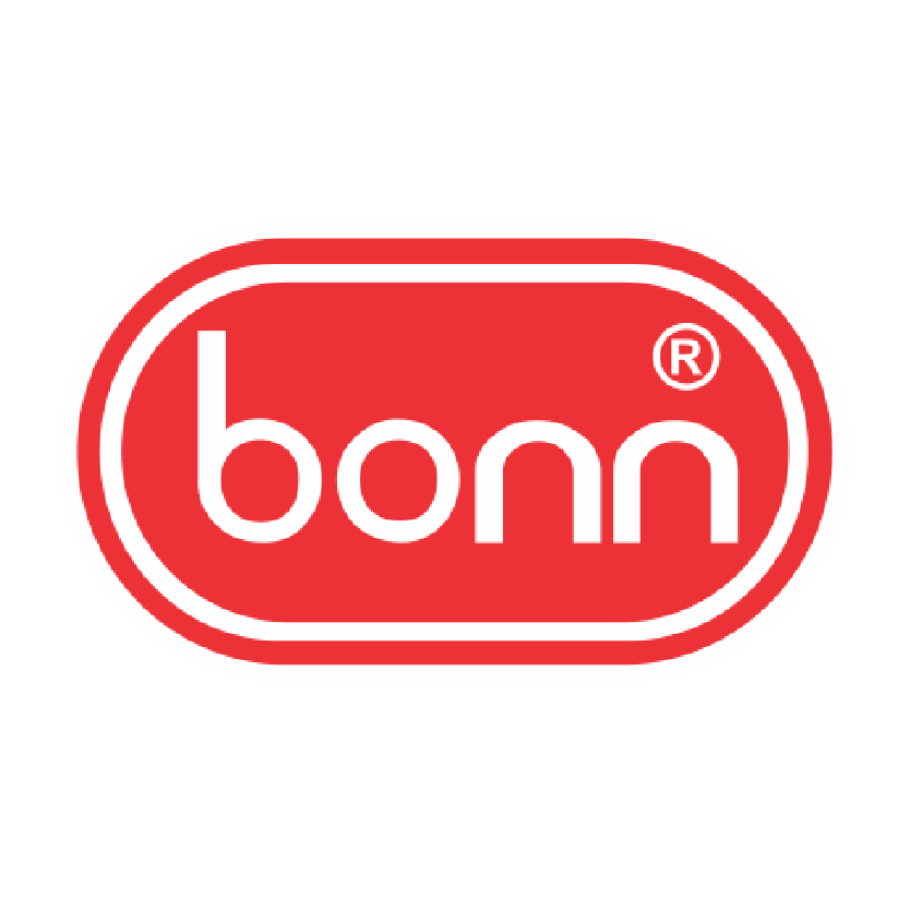 Bonn 200x200-02