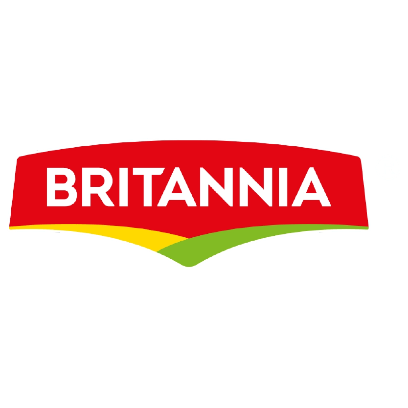 Britannia 200x200-03