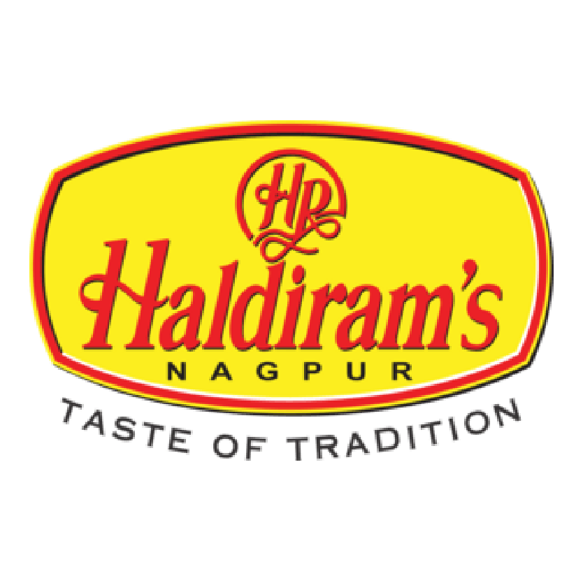 Haldiram's 200x200-05