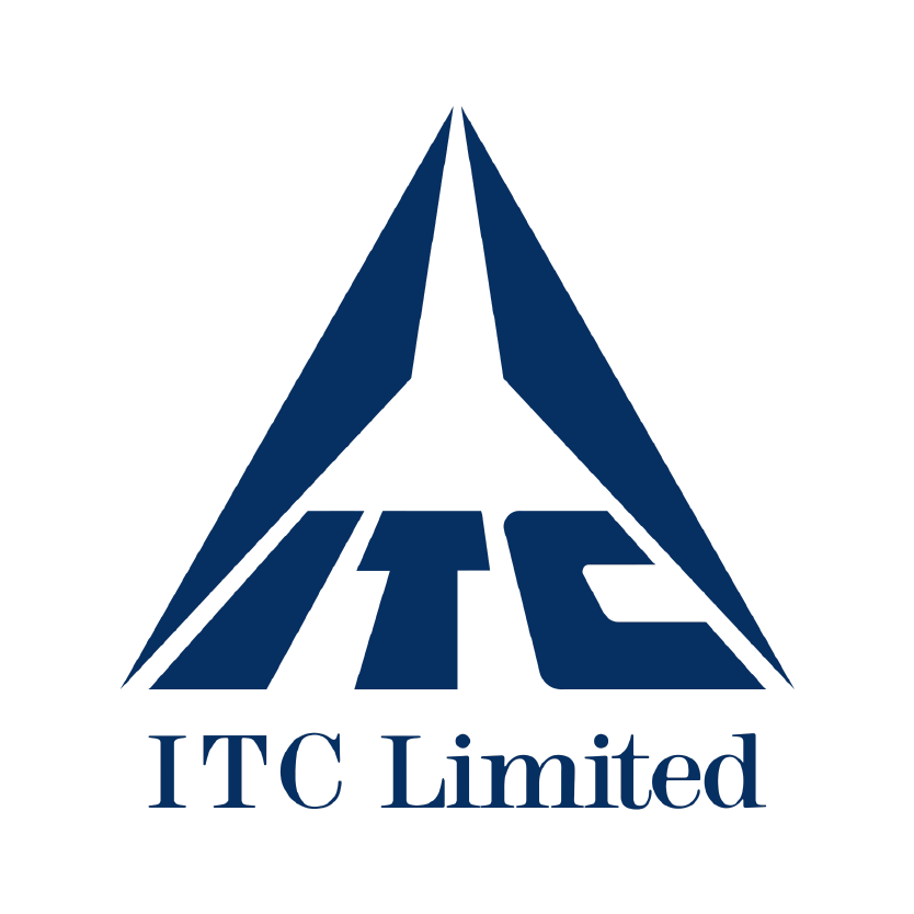 ITC 200x200-07