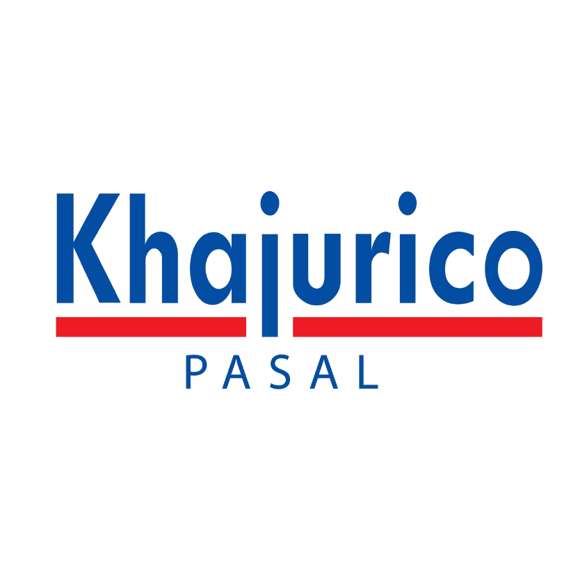 Khajurico Pasal 200x200-09