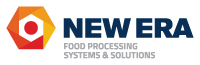 Logo-200x65-02
