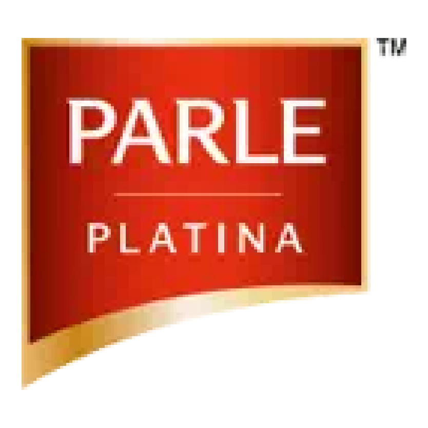 Parle Platina 200x200-11
