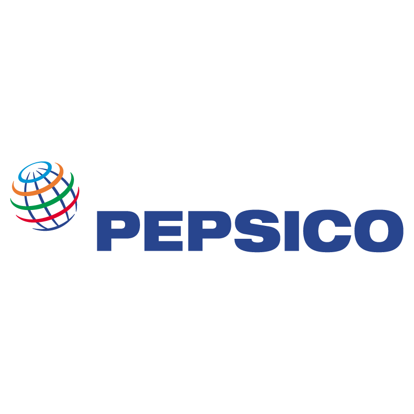 Pepsico 200x200-12