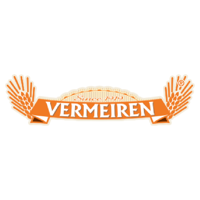 Vermeiren Princeps 200x200-14