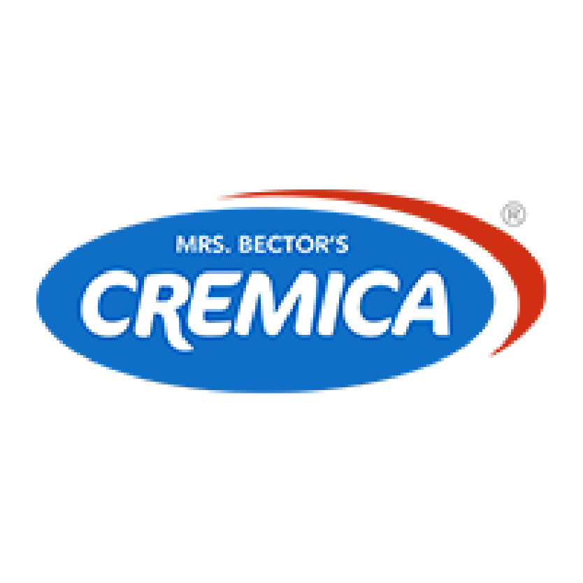 cremica 200x200-04