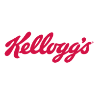 kelloggs