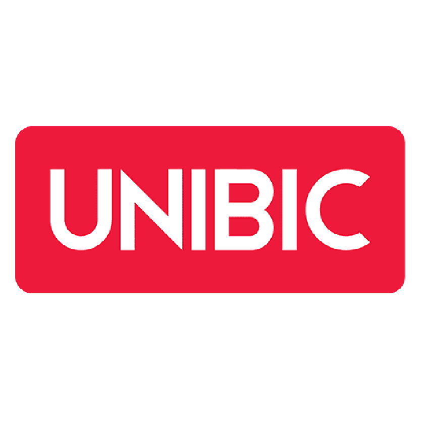 unibic 200x200-13