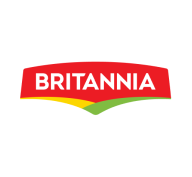 britannia
