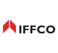 iffco