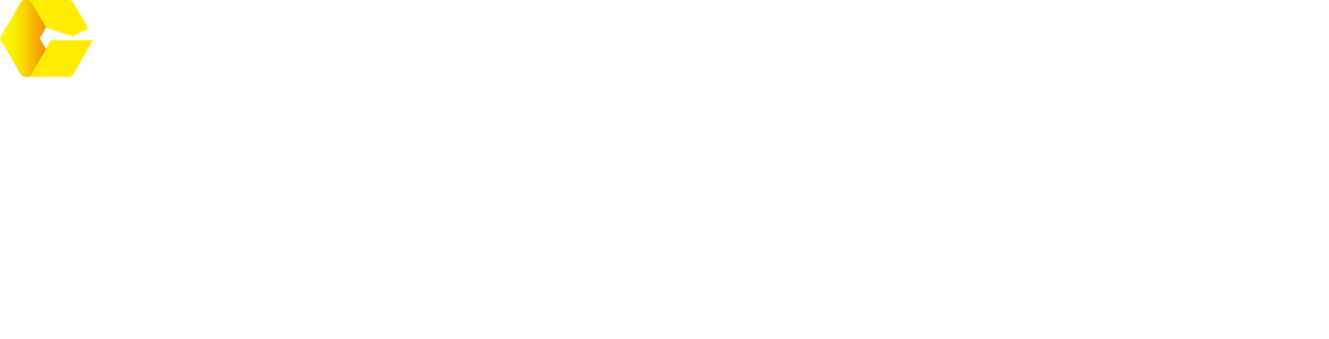 Interpack Stand Info