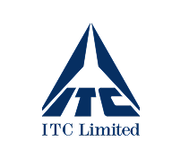itc