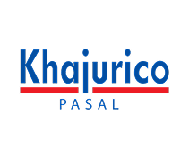 khaiurico