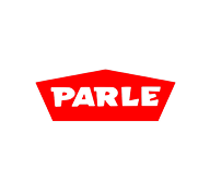 parle