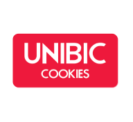 unibic
