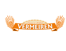 vermeiren