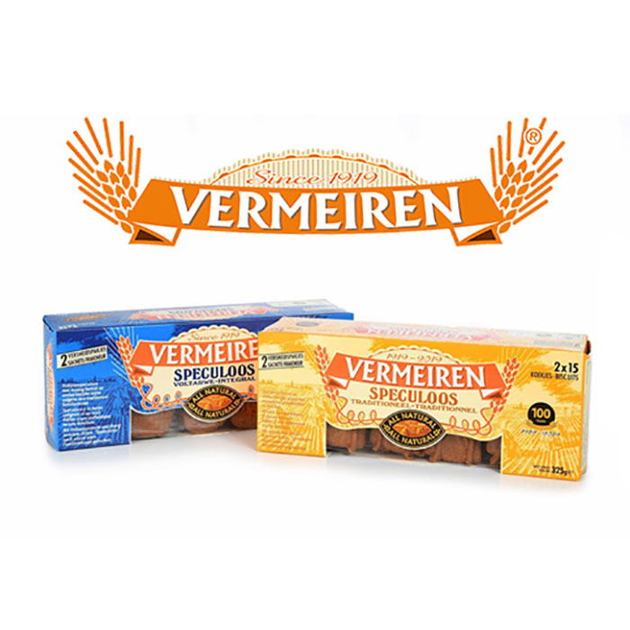 Benchmark Quality Speculoos with 50% Lower Energy Using a Data-Driven Hybrid Steel Belt Oven