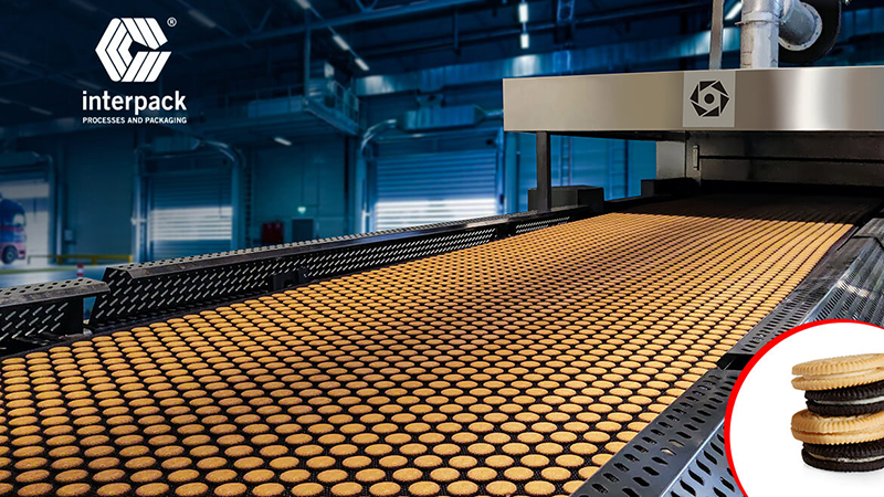  InterPack 2023