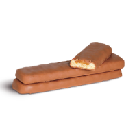 Choco Enrobed Biscuits