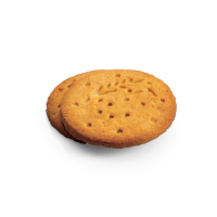 Digestive Biscuits