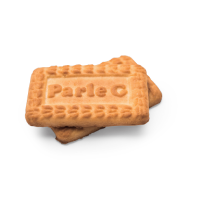 Glucose Biscuits