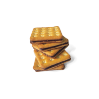 Malkist Sandwich Crackers