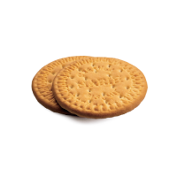 Marie Biscuits