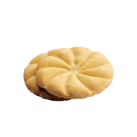 Short Bread Biscuits