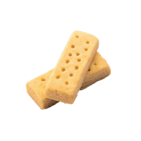 Short Breads