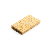 Soda Crackers