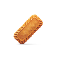 Speculoos Biscuits